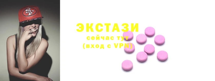 кокаин колумбия Алексин