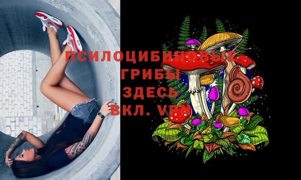 ALPHA-PVP Алзамай