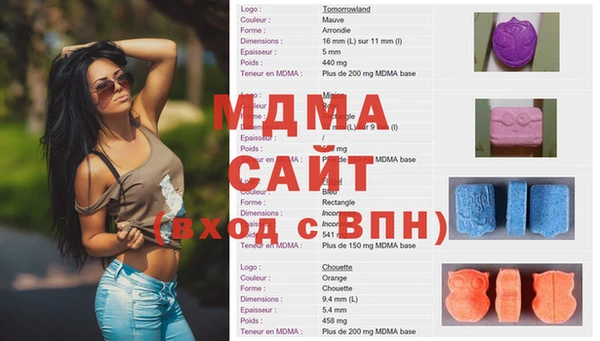 спиды Алексеевка